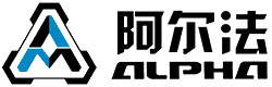 阿尔法（常州）智能装备有限公司